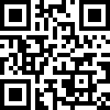 https://isna.ir/xdFVPp