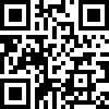 https://isna.ir/xdRH3D