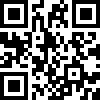 https://isna.ir/xdG3v2