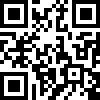 https://isna.ir/xcZt92