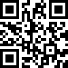https://isna.ir/xd572q