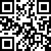 https://isna.ir/xdWzgv
