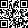 https://isna.ir/xdNCsW