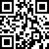 https://isna.ir/xgfMh