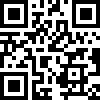 https://isna.ir/xSnP4