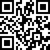 https://isna.ir/x9HRFK