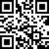 https://isna.ir/xdJ4BJ