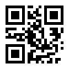 isna.ir/xdWDmP