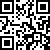 https://isna.ir/xdF5y7