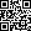 https://isna.ir/xdHbh9