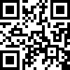 https://isna.ir/xdR9ZH