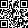 https://isna.ir/xdHpLd