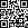 https://isna.ir/xdPkVQ