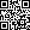 https://isna.ir/xdLCRV