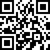 https://isna.ir/xdVKRK