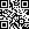 https://isna.ir/xdHCdv
