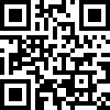 https://isna.ir/xdGVXk