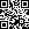 https://isna.ir/xdWdyV