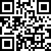 https://isna.ir/xdFvxM
