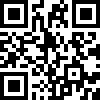 https://isna.ir/xdGSvR