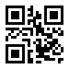 isna.ir/xdTmYz