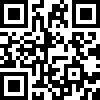 https://isna.ir/xd4fgs