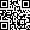 https://isna.ir/xd5qTK