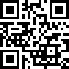 https://isna.ir/xdQMnY