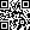 https://isna.ir/xd4kNY
