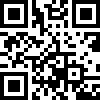 https://isna.ir/xcr4p5