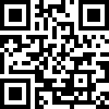 https://isna.ir/xdW2G9
