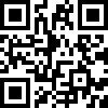 https://isna.ir/xdXdQd