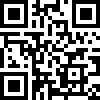 https://isna.ir/xdNqBx