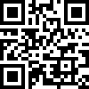 https://isna.ir/xcZNDy