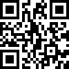 https://isna.ir/xdSpP7