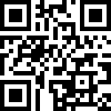 https://isna.ir/xdKZqv