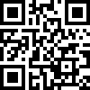 https://isna.ir/xcYspV