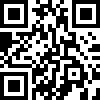 https://isna.ir/xfqQf
