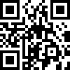 https://isna.ir/x93WgN
