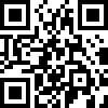 https://isna.ir/xdRQzF