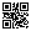 isna.ir/xcYrGT