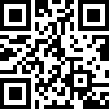 https://isna.ir/x59MB