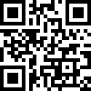 https://isna.ir/xdWgcS