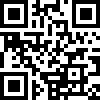 https://isna.ir/xdW9gv