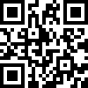 https://isna.ir/xdFrdb