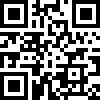 https://isna.ir/xcXDXN