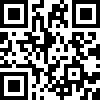 https://isna.ir/xdX9MM