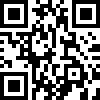 https://isna.ir/xfdJx