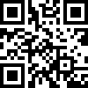 https://isna.ir/xdHKQs