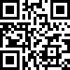 https://isna.ir/xdLhLK